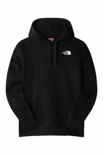 سویشرت زنانه نورث فیس The North Face با کد NF0A7X2T