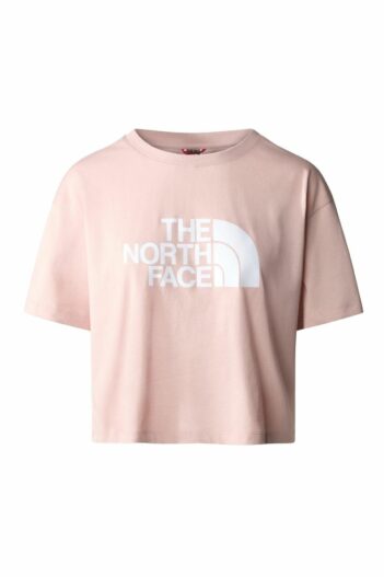 تیشرت زنانه نورث فیس The North Face با کد TYC00779997796