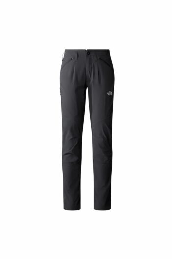 شلوار زنانه نورث فیس The North Face با کد NF0A7Z8A0C51