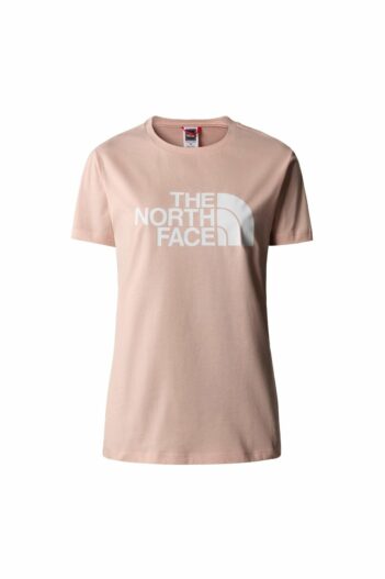 تیشرت زنانه نورث فیس The North Face با کد NF0A7ZGGLK61