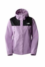 بارانی و بادگیر ورزشی زنانه نورث فیس The North Face با کد NF0A7QEUR0G1VF113