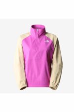 بارانی و بادگیر ورزشی زنانه نورث فیس The North Face با کد NF0A534PHZO1TNF52