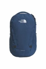 کوله پشتی زنانه نورث فیس The North Face با کد NF0A3VY2VJY1