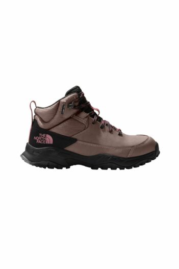 کفش بیرونی زنانه نورث فیس The North Face با کد NF0A5LWG7T41-1