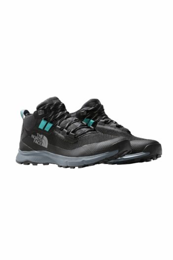 بوت زنانه نورث فیس The North Face با کد NF0A5LXCNY71