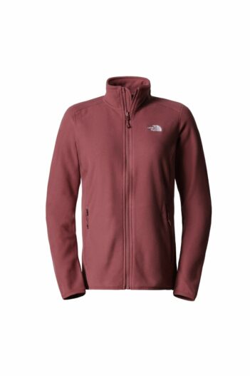 پولار زنانه نورث فیس The North Face با کد NF0A5IHO6R41