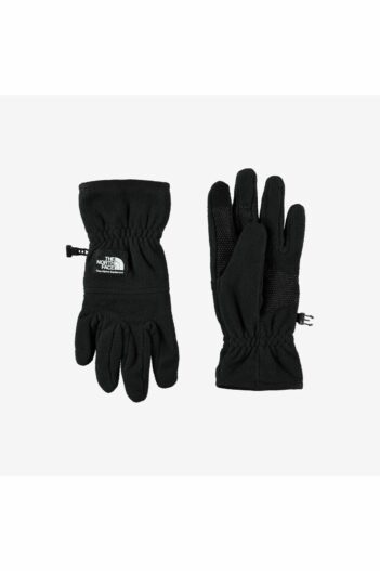 دستکش زنانه نورث فیس The North Face با کد NF0A7RJ6JK31