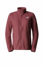 پولار زنانه نورث فیس The North Face با کد NF0A5IHO6R41FV10