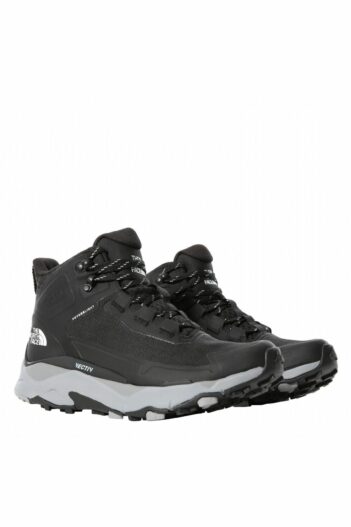 کفش پیاده روی زنانه نورث فیس The North Face با کد NF0A4T2VH231