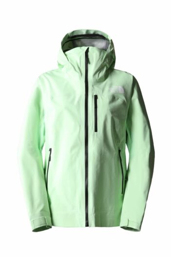 بارانی و بادگیر ورزشی زنانه نورث فیس The North Face با کد NF0A7UU56S01FV58