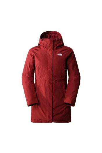 پالتو زنانه نورث فیس The North Face با کد NF0A4M8X6R31