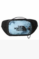 کوله پشتی زنانه نورث فیس The North Face با کد NF0A52RW61S1