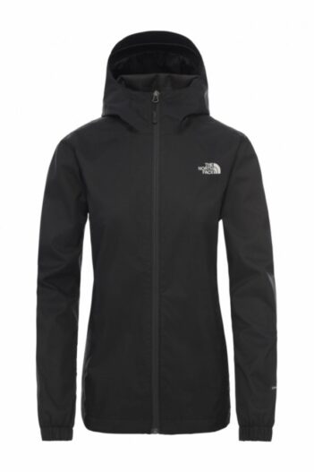 بارانی و بادگیر زنانه نورث فیس The North Face با کد NF00A8BAHCZ1SS22-8