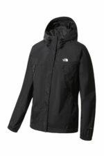 بارانی و بادگیر زنانه نورث فیس The North Face با کد NF0A7QEUJK31AKS-29