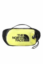 کیف کمری زنانه نورث فیس The North Face با کد NF0A52RX