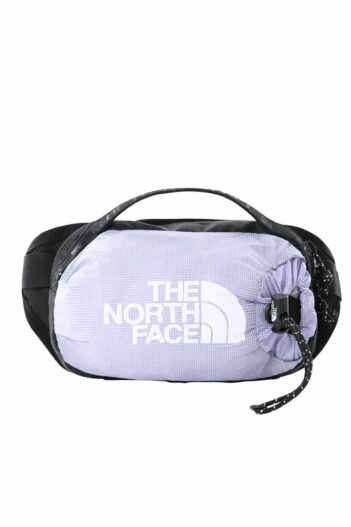 کیف کمری زنانه نورث فیس The North Face با کد NF0A52RX