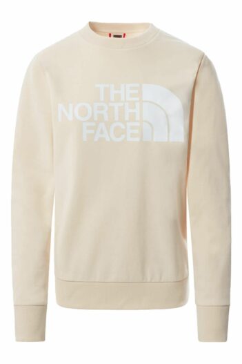 سویشرت زنانه نورث فیس The North Face با کد NF0A4M7E