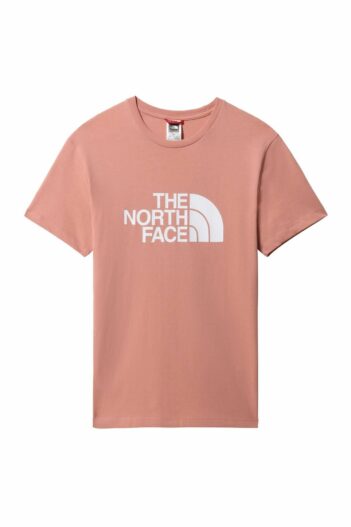 تیشرت زنانه نورث فیس The North Face با کد NF0A4T1QNHCZ1