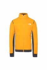 بارانی و بادگیر زنانه نورث فیس The North Face با کد NF0A4M9FNU4B1