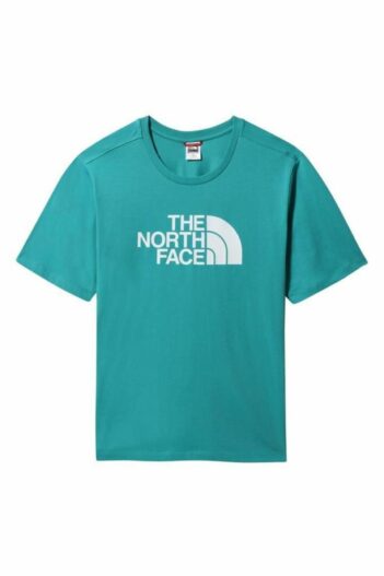 تیشرت زنانه نورث فیس The North Face با کد NF0A4M5PZCV1SS22-36