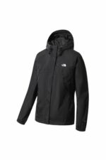 ژاکت اسپورت زنانه نورث فیس The North Face با کد NF0A7QEUJK3