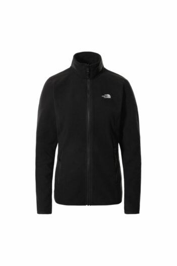 پولار زنانه نورث فیس The North Face با کد TYC00380184476