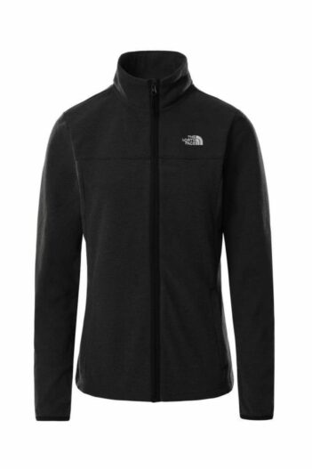 پولار زنانه نورث فیس The North Face با کد NF0A55HNK8G1VF97