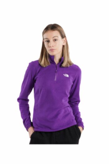 پولار زنانه نورث فیس The North Face با کد 274366