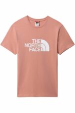 تیشرت زنانه نورث فیس The North Face با کد NF0A4T1Q