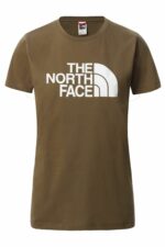 تیشرت زنانه نورث فیس The North Face با کد NF0A4T1Q