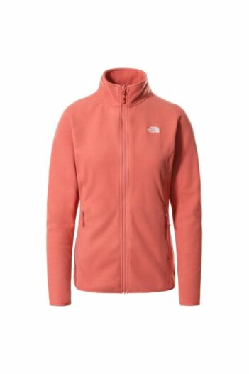 پولار زنانه نورث فیس The North Face با کد T95IHOUBG