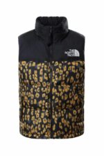 جلیقه زنانه نورث فیس The North Face با کد NF0A5IXL28A1VF151