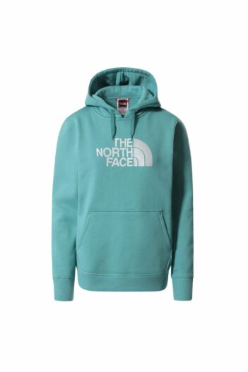 سویشرت زنانه نورث فیس The North Face با کد NF0A55ECZBP1