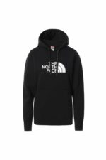 سویشرت زنانه نورث فیس The North Face با کد T955ECJK3