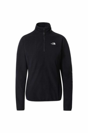 پولار زنانه نورث فیس The North Face با کد T95IHNRG1