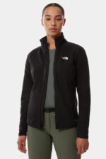 سویشرت زنانه نورث فیس The North Face با کد NF0A5IHOJK31