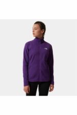 سویشرت زنانه نورث فیس The North Face با کد NF0A5IHOJC01-X