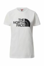 تیشرت زنانه نورث فیس The North Face با کد NF0A4T1QFN41