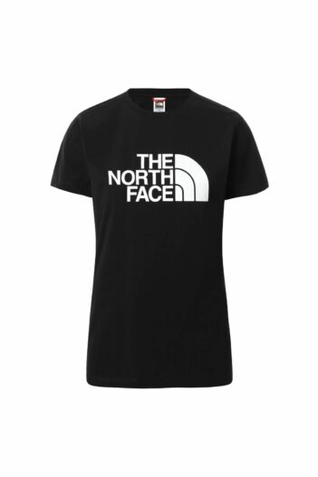 تیشرت زنانه نورث فیس The North Face با کد NF0A4T1QJK31