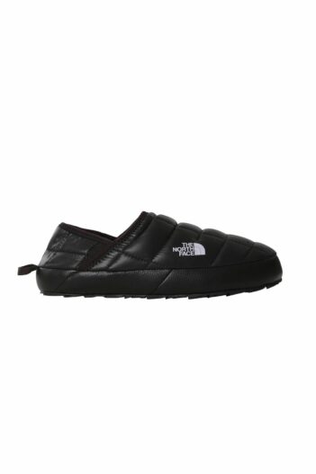 کفش بیرونی زنانه نورث فیس The North Face با کد NF0A3V1HKX71TF34