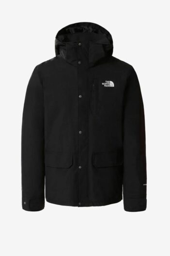 تجهیزات اسکی مردانه نورث فیس The North Face با کد NF0A4M8EKX71TF34