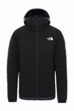 تجهیزات اسکی مردانه نورث فیس The North Face با کد NF0A4R2OKX71TF34