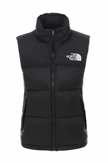 جلیقه زنانه نورث فیس The North Face با کد NF0A3XEPJK31CX-10