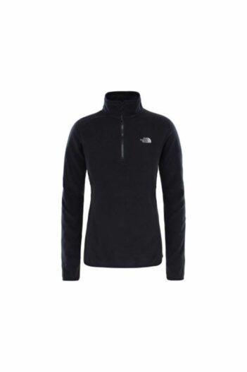 سویشرت زنانه نورث فیس The North Face با کد T92UAVJK3