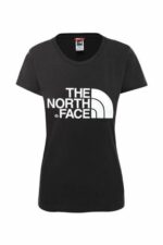 تیشرت زنانه نورث فیس The North Face با کد T0C256JK3