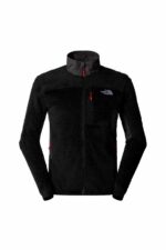 ژاکت اسپورت مردانه نورث فیس The North Face با کد NF0A897A7IN1TNF.7IN1XXL