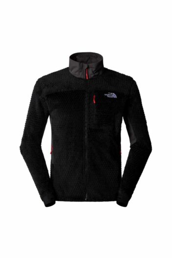 ژاکت اسپورت مردانه نورث فیس The North Face با کد NF0A897A7IN1TNF.7IN1XXL