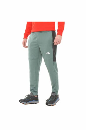 شلوار گرمکن ورزشی مردانه نورث فیس The North Face با کد 93-NF0A823U-2