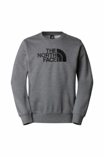 سویشرت مردانه نورث فیس The North Face با کد NF0A89EKDYY1TNF.DYY1XL