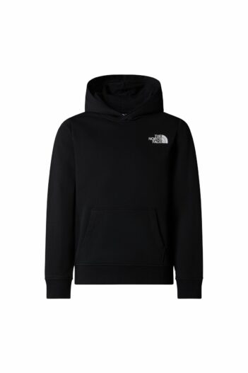 سویشرت پسرانه – دخترانه نورث فیس The North Face با کد F0A89H9JK31-R